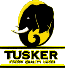 Bières Kenya Tusker 