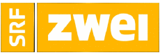 Multimedia Canales - TV Mundo Suiza SRF Zwei 