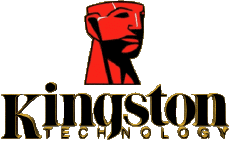 Multi Média Informatique - Matériel Kingston 