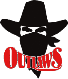 Sports FootBall Américain U.S.A - USFL United States Football League Arizona Outlaws 