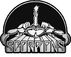 Multi Média Musique Hard Rock Scorpions 