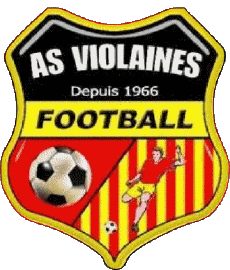 Sports Soccer Club France Hauts-de-France 62 - Pas-de-Calais AS Violaines 
