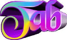 First Names MASCULINE -  UK - USA - IRL - AUS - NZ T Tab 