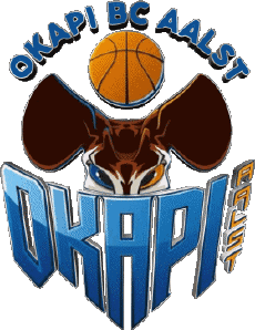 Sportivo Pallacanestro Belgio Okapi Aalst 