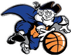 1946-Sportivo Pallacanestro U.S.A - NBA New York Knicks 1946