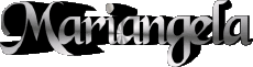 Nombre FEMENINO - Italia M Mariangela 