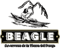 Bebidas Cervezas Argentina Beagle 