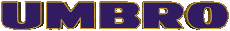 Moda Ropa deportiva Umbro 