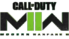Multimedia Vídeo Juegos Call of Duty Modern-Warfare 2 