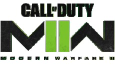 Multimedia Videogiochi Call of Duty Modern-Warfare 2 