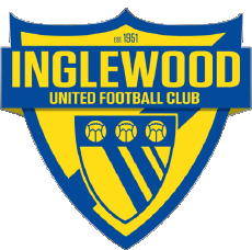 Sports Soccer Club Oceania Australia NPL Western Inglewood FC 