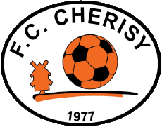 Sports Soccer Club France Centre-Val de Loire 28 - Eure-et-Loir CO de Cherisy 
