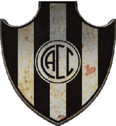 Sportivo Calcio Club America Argentina Central Córdoba de Santiago del Estero 