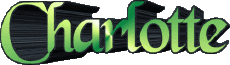 Nombre FEMENINO - Francia C Charlotte 