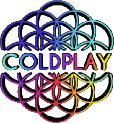 Multimedia Música Pop Rock Coldplay 