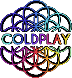 Multimedia Musik Pop Rock Coldplay 