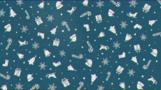 Messages Spanish Felices Fiestas Video 