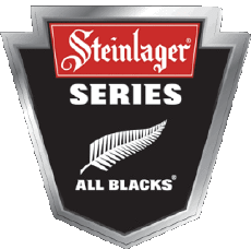 Bebidas Cervezas Nueva Zelanda Steinlager 