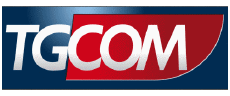 Multi Media Channels - TV World Italy TGCOM24 