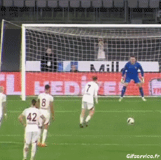 Umorismo -  Fun Sportivo Calcio Fun Fail 