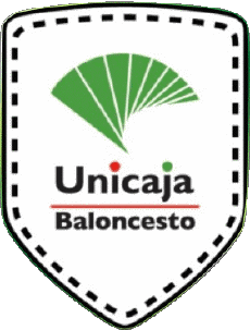 Deportes Baloncesto España Unicaja Málaga 