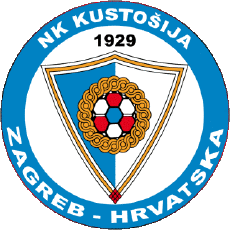 Sports Soccer Club Europa Croatia NK Kustosija 