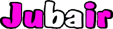 First Names MASCULINE - Maghreb Muslim J Jubair 