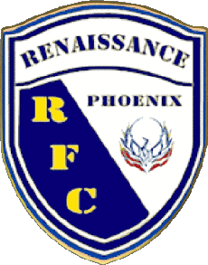 Sports FootBall Club Afrique Cameroun Renaissance FC de Ngoumou 
