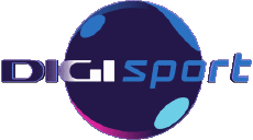 Multi Media Channels - TV World Romania Digi Sport 