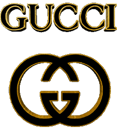 Mode Couture - Parfüm Gucci 