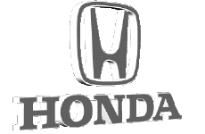 Transport Cars Honda Logo 