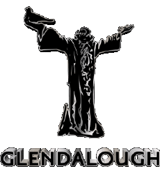 Boissons Whisky Glendalough 