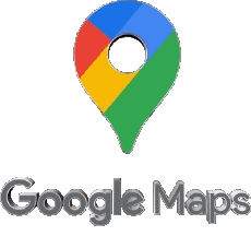 Multimedia Computadora - Internet Google Maps 