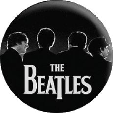 Multi Média Musique Rock UK The Beatles 