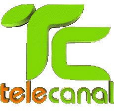 Multi Media Channels - TV World Chile Telecanal 