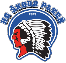 Sportivo Hockey - Clubs Cechia HC Skoda Plzen 