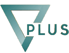 Multi Media Channels - TV World Albania Vizion Plus 