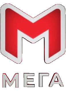 Multi Media Channels - TV World Ukraine Mega 