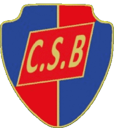 Sports FootBall Club France Bourgogne - Franche-Comté 90 - Territoire de Belfort CS Beaucourt 