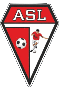 Sportivo Calcio  Club Francia Bretagne 56 - Morbihan AS Lanester 