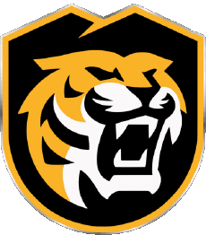 Sportivo N C A A - D1 (National Collegiate Athletic Association) C Colorado College Tigers 