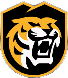 Sports N C A A - D1 (National Collegiate Athletic Association) C Colorado College Tigers 