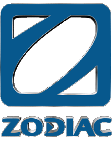 Transports Bateaux - Constructeur Zodiac 