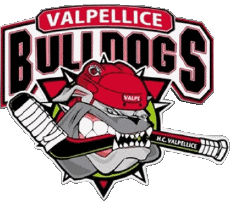 Sports Hockey - Clubs Italy HC Valpellice 
