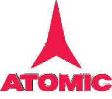 Sports Ski - Equipement Atomic 