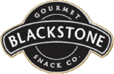 Nourriture Apéritifs - Chips - Snack Australie Blackstone 