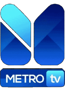 Multimedia Canales - TV Mundo Ghana Metropolitan Entertainment TV 