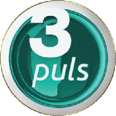 Multimedia Kanäle - TV Welt Dänemark TV3 Puls 