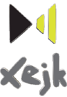 Multimedia Canali - TV Mondo Malta Xejk 