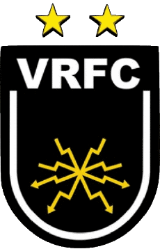 Sportivo Calcio Club America Logo Brasile Rio de Janeiro Volta Redonda FC 